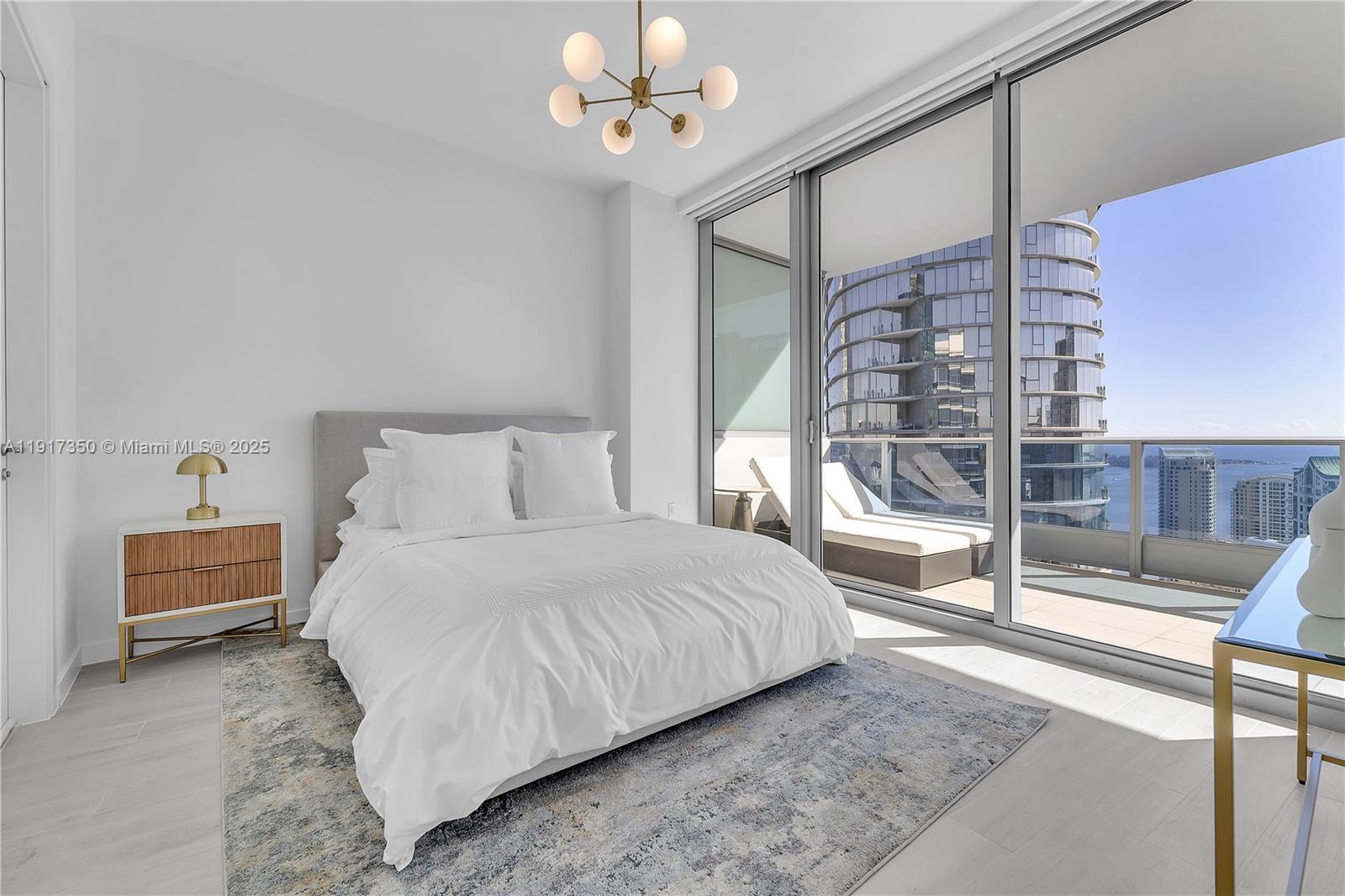 200 Biscayne Blvd Way, Unit 5103 Miami, FL 33131 - Photo 12 of 32