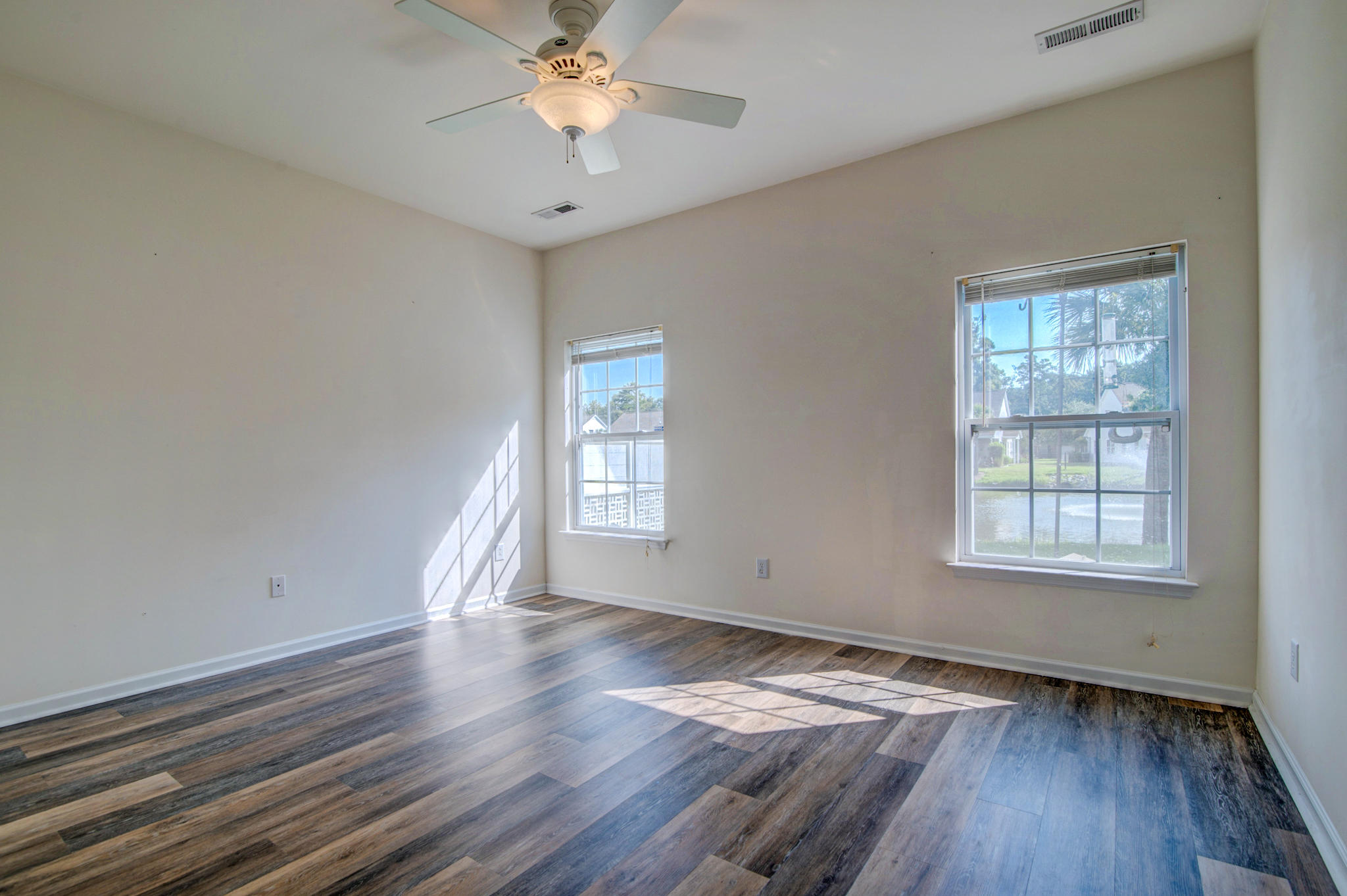 148 Dorothy Drive Charleston, SC 29414 - Photo 17 of 29 Master Bedroom