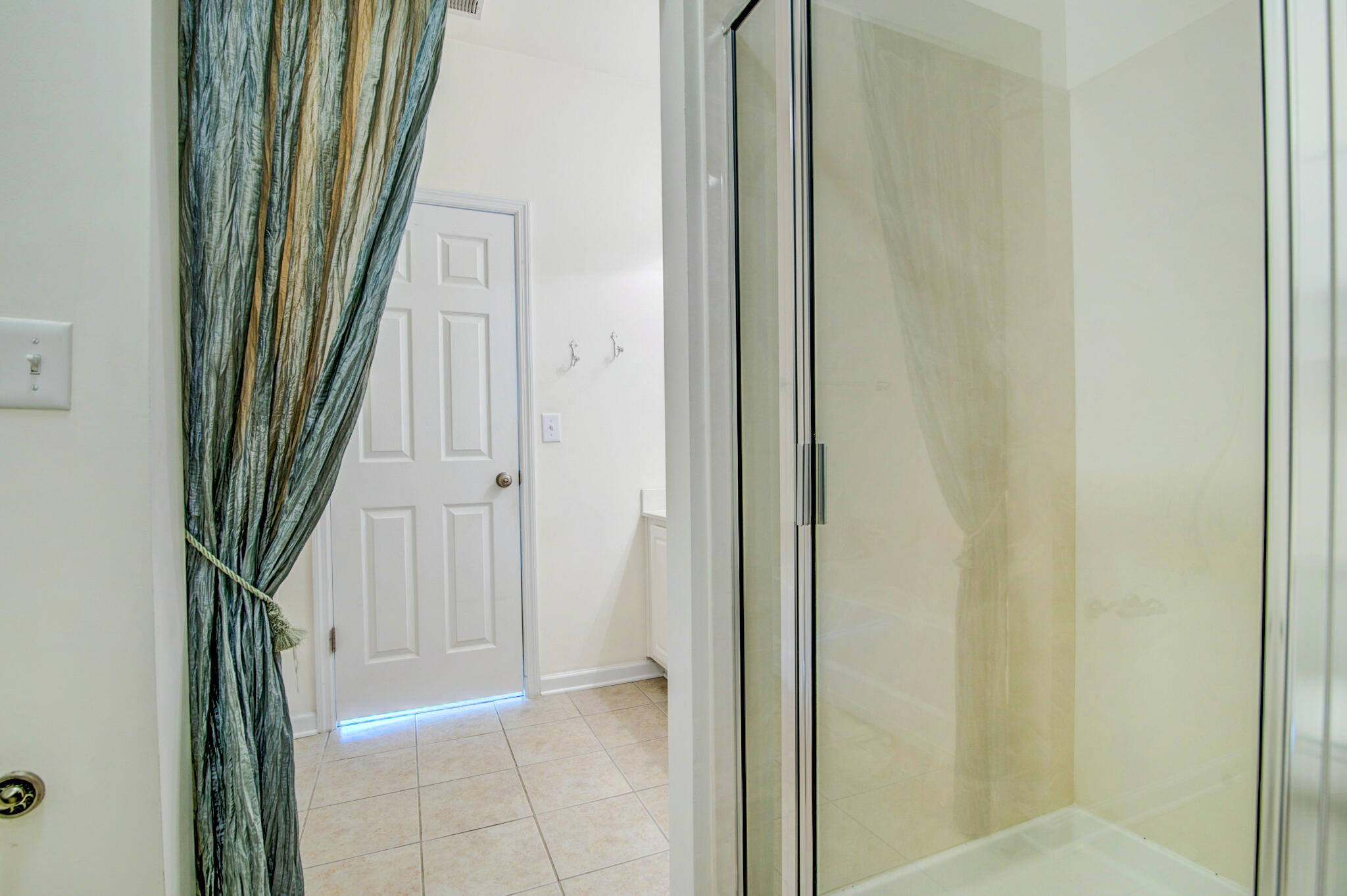 148 Dorothy Drive Charleston, SC 29414 - Photo 19 of 29 Master Bathroom