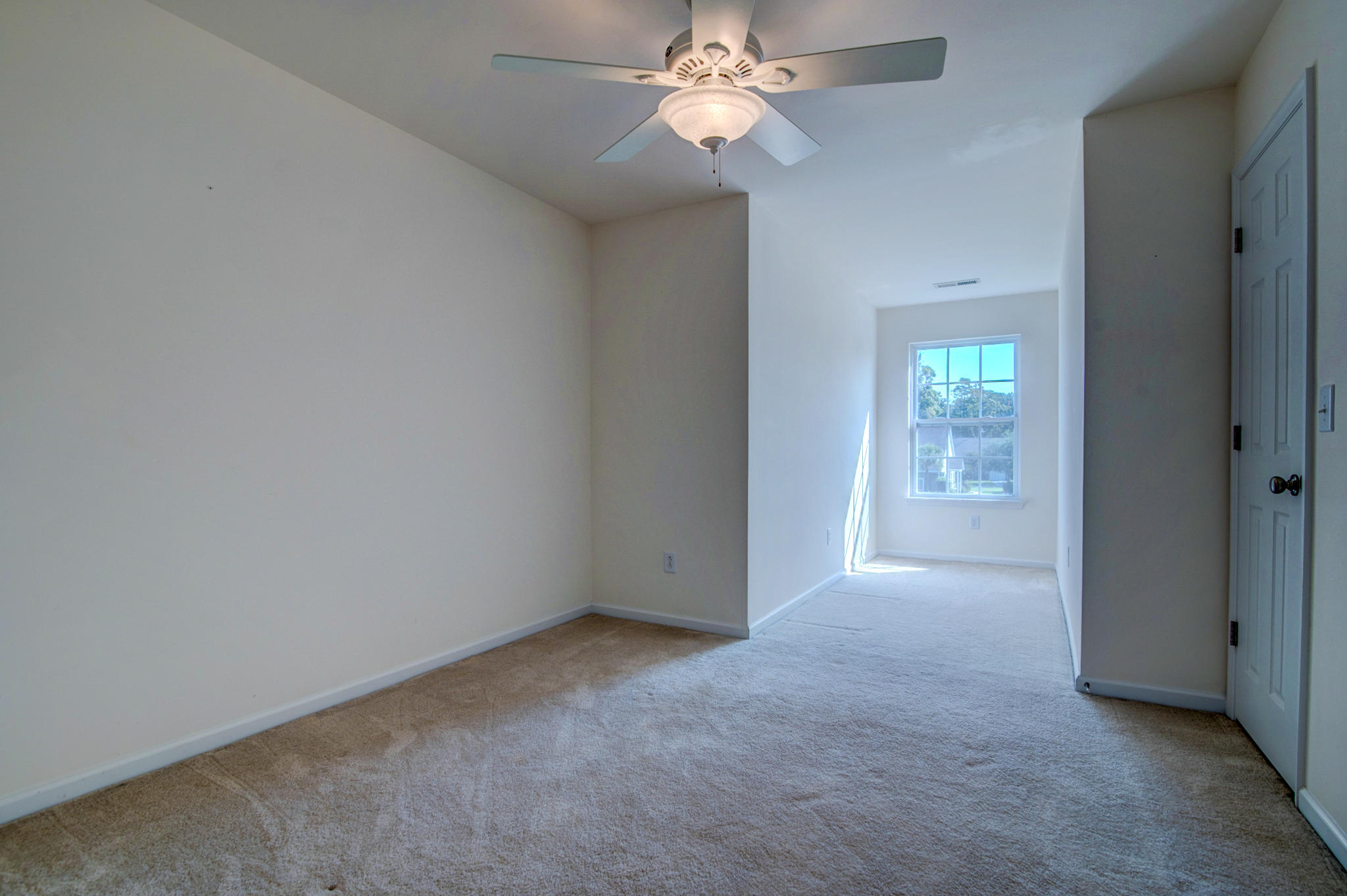 148 Dorothy Drive Charleston, SC 29414 - Photo 24 of 29 3rd bedroom