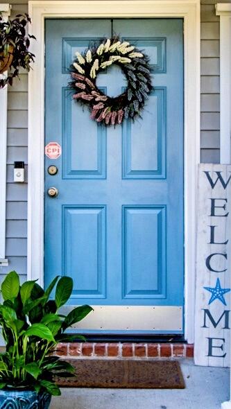 148 Dorothy Drive Charleston, SC 29414 - Photo 5 of 29 Front Door