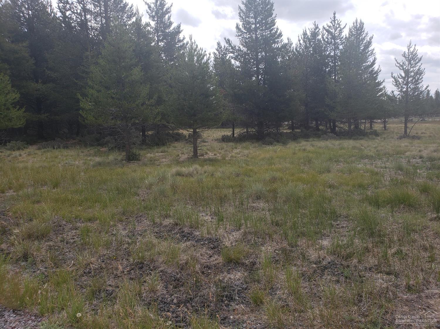 46 Split Rail Road La Pine, OR 97739 - Photo 2 of 7 Additional Photo