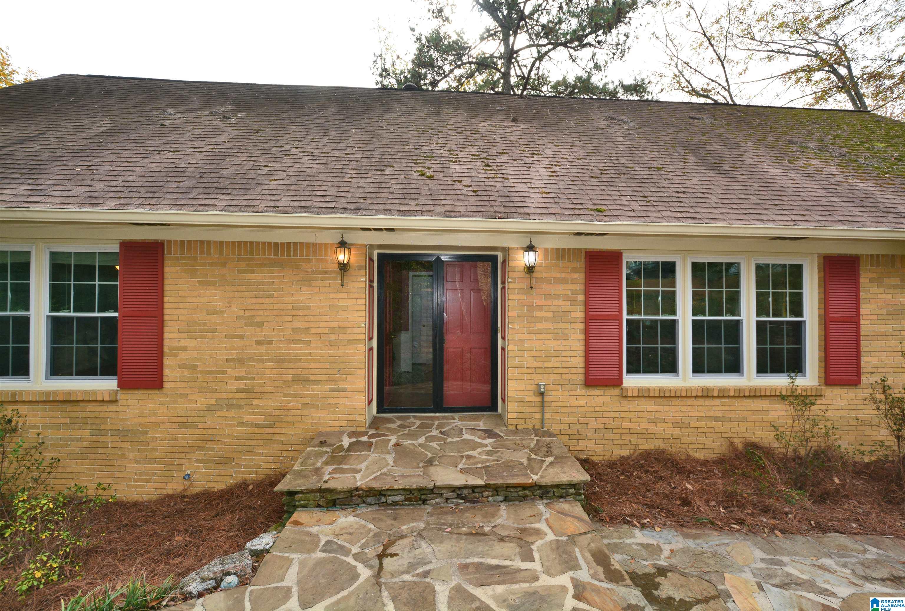 3333 Eaton Road Birmingham, AL 35223 - Photo 2 of 54