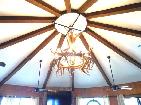 $299,500 | 135 Lakeview Drive, Brady, TX 76825