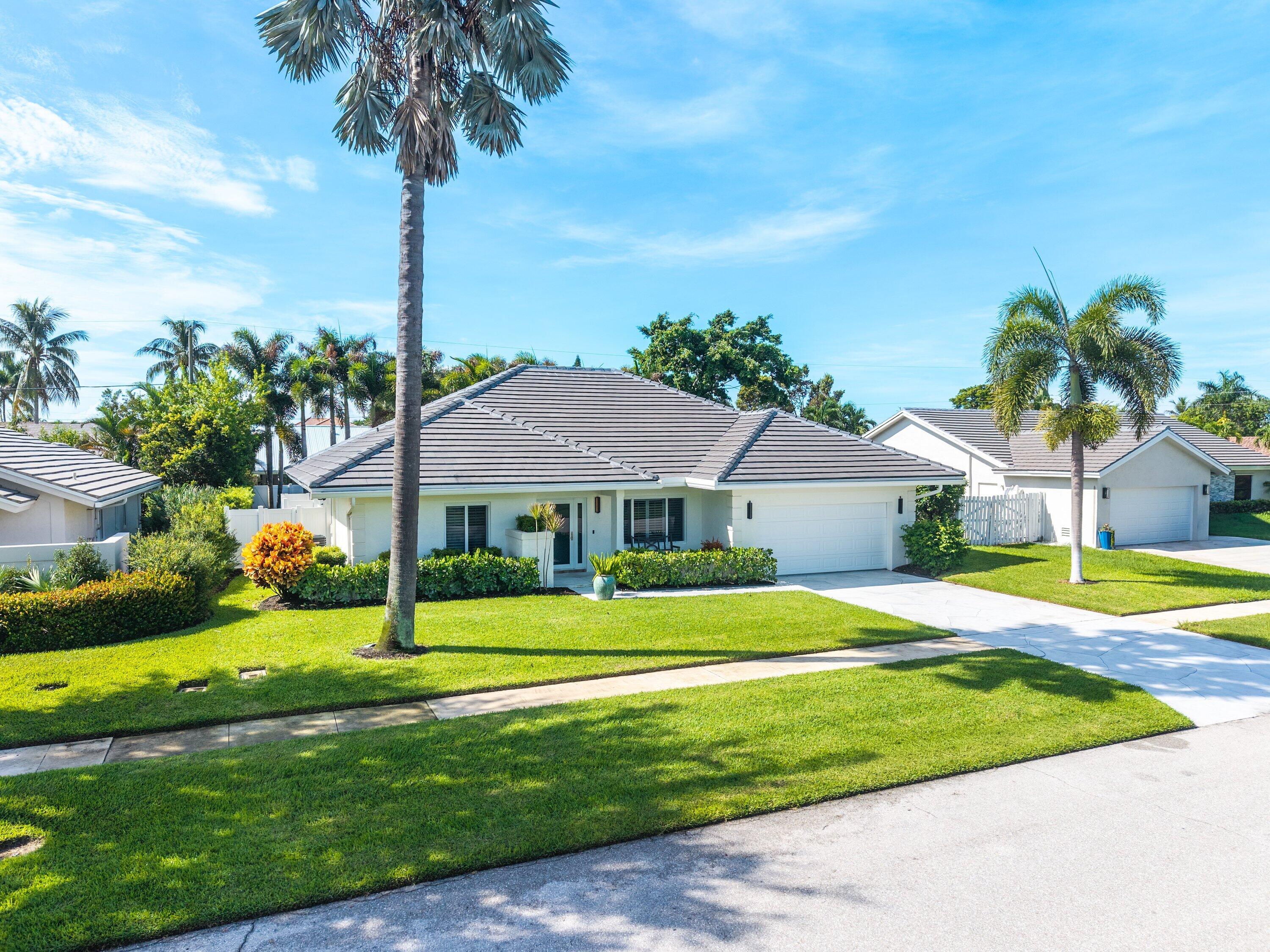 436 Prairie Rose Lane Boca Raton, FL 33487 - Photo 44 of 62 047-436PrairieRoseLane-BocaRaton-FL-3348