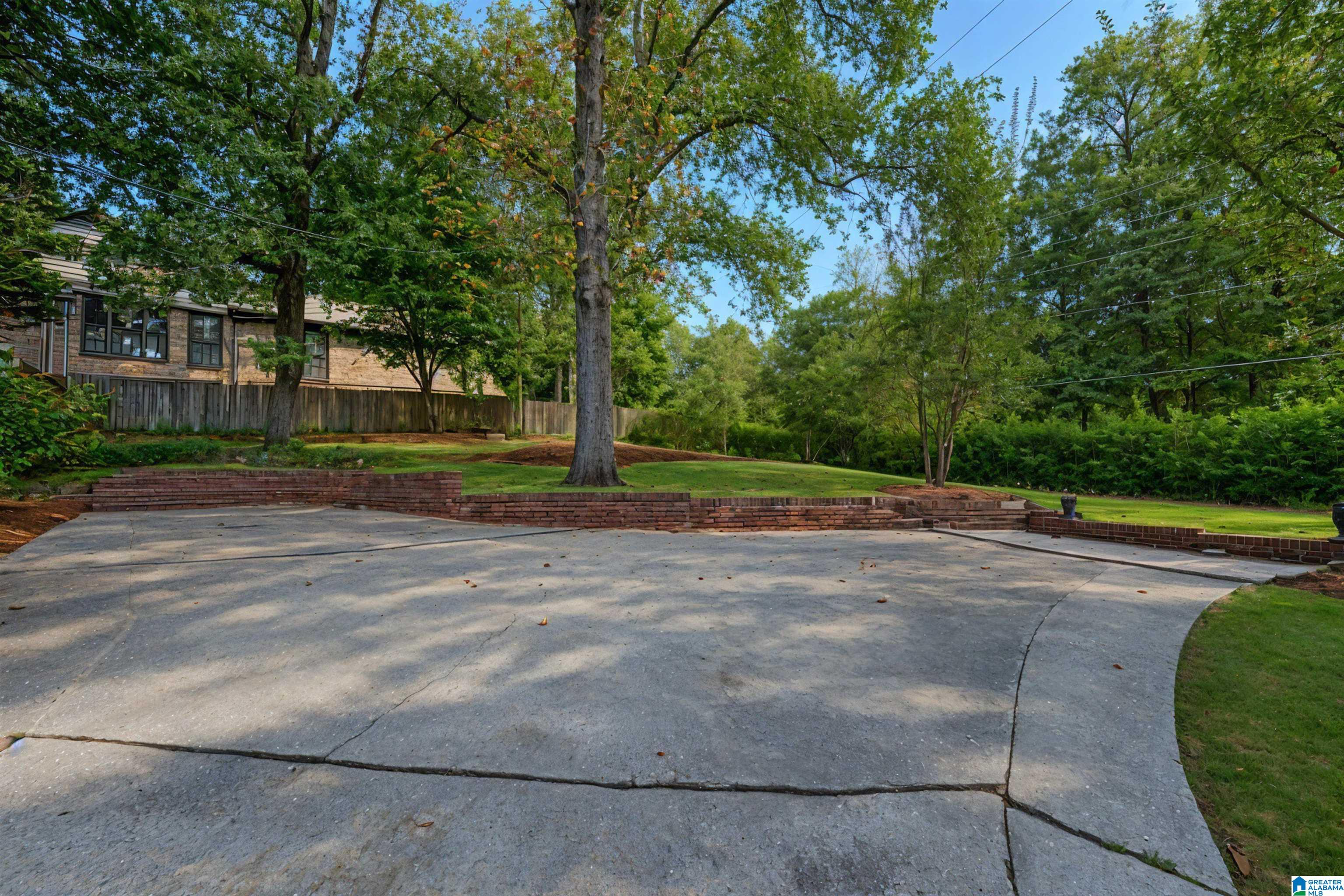 3696 Rockhill Road Birmingham, AL 35223 - Photo 53 of 54