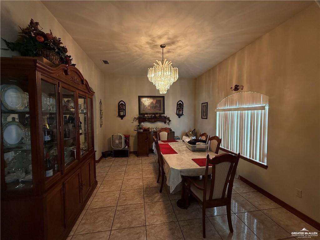 2725 Cesar Chavez Road San Juan, TX 78589 - Photo 5 of 17