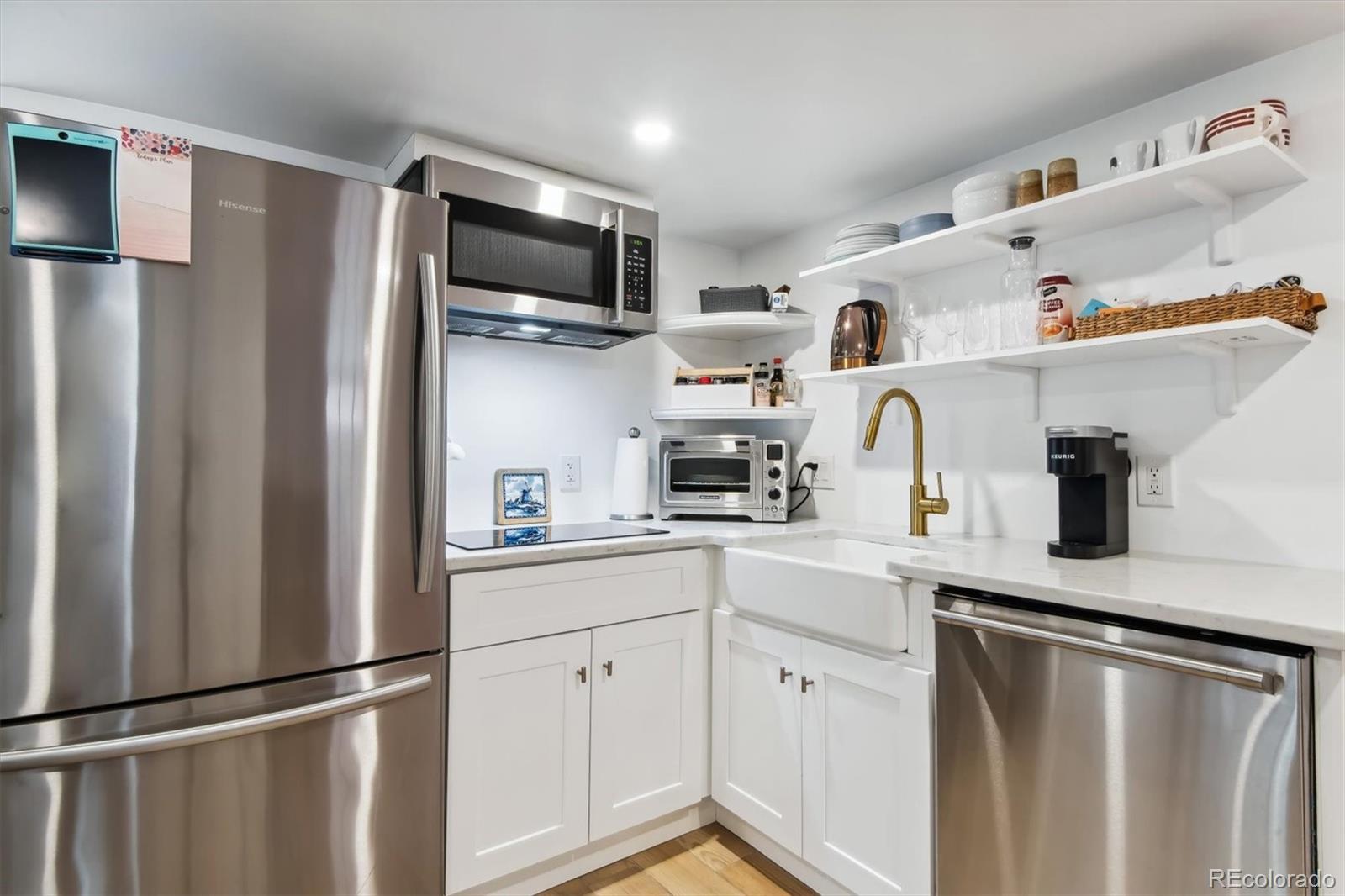 2736 Java Court Denver, CO 80211 - Photo 17 of 32 Gallery Image 17