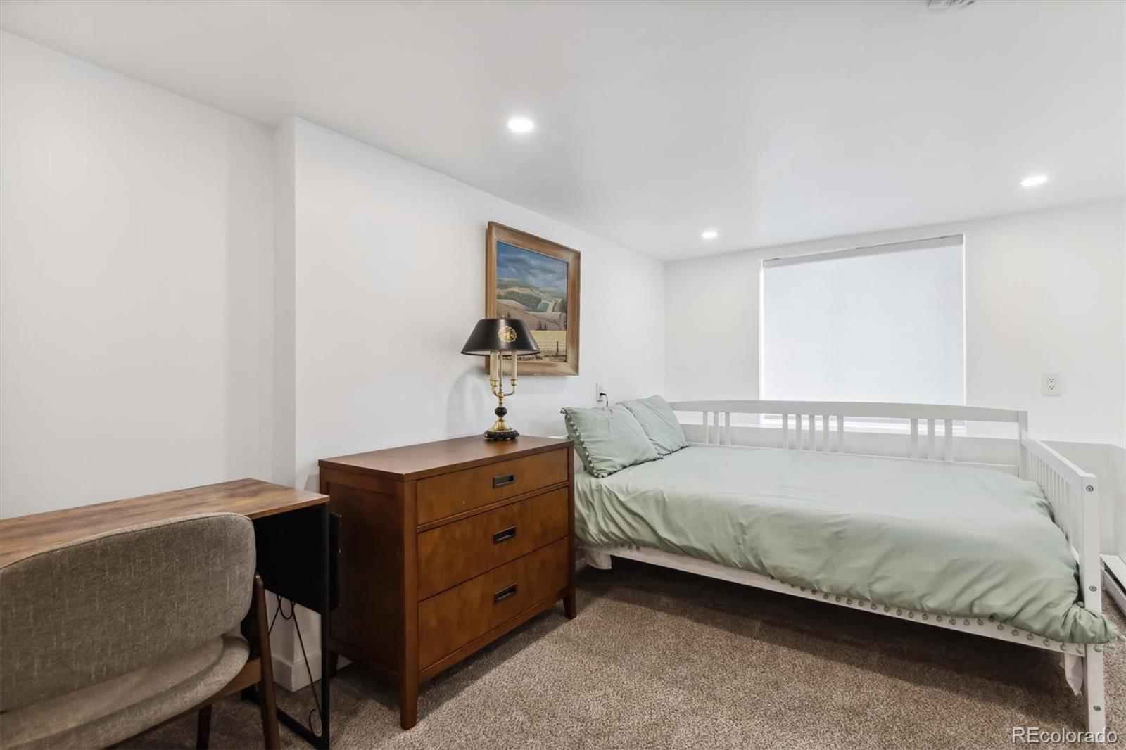 2736 Java Court Denver, CO 80211 - Photo 24 of 32 Gallery Image 24