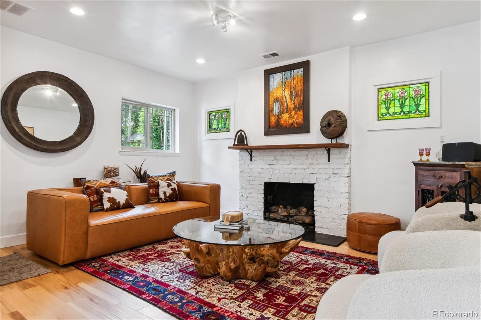 2736 Java Court Denver, CO 80211 - Photo 3 of 32 Gallery Image 3