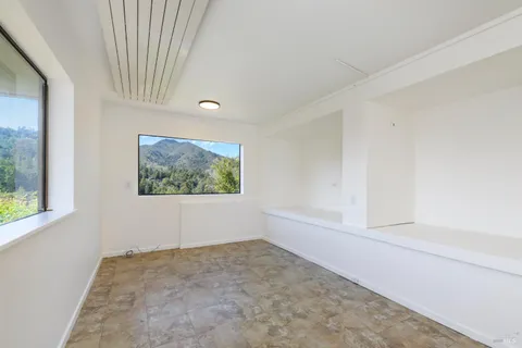 $2,750,000 | 75 Lee Street, Mill Valley, CA 94941