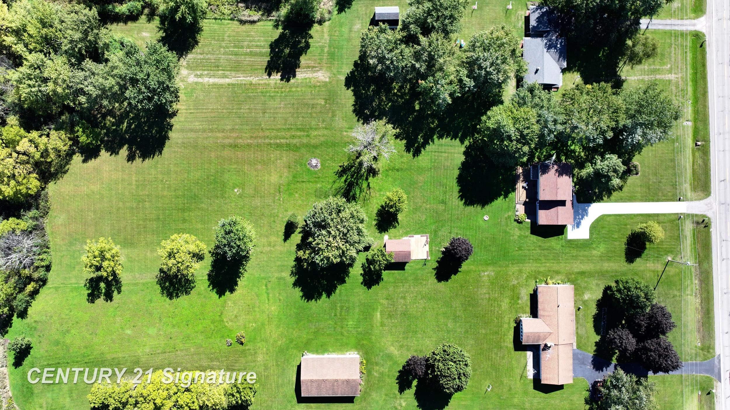 10098 North Lewis Road Clio, MI 48420 - Photo 51 of 56 Gallery Image 51