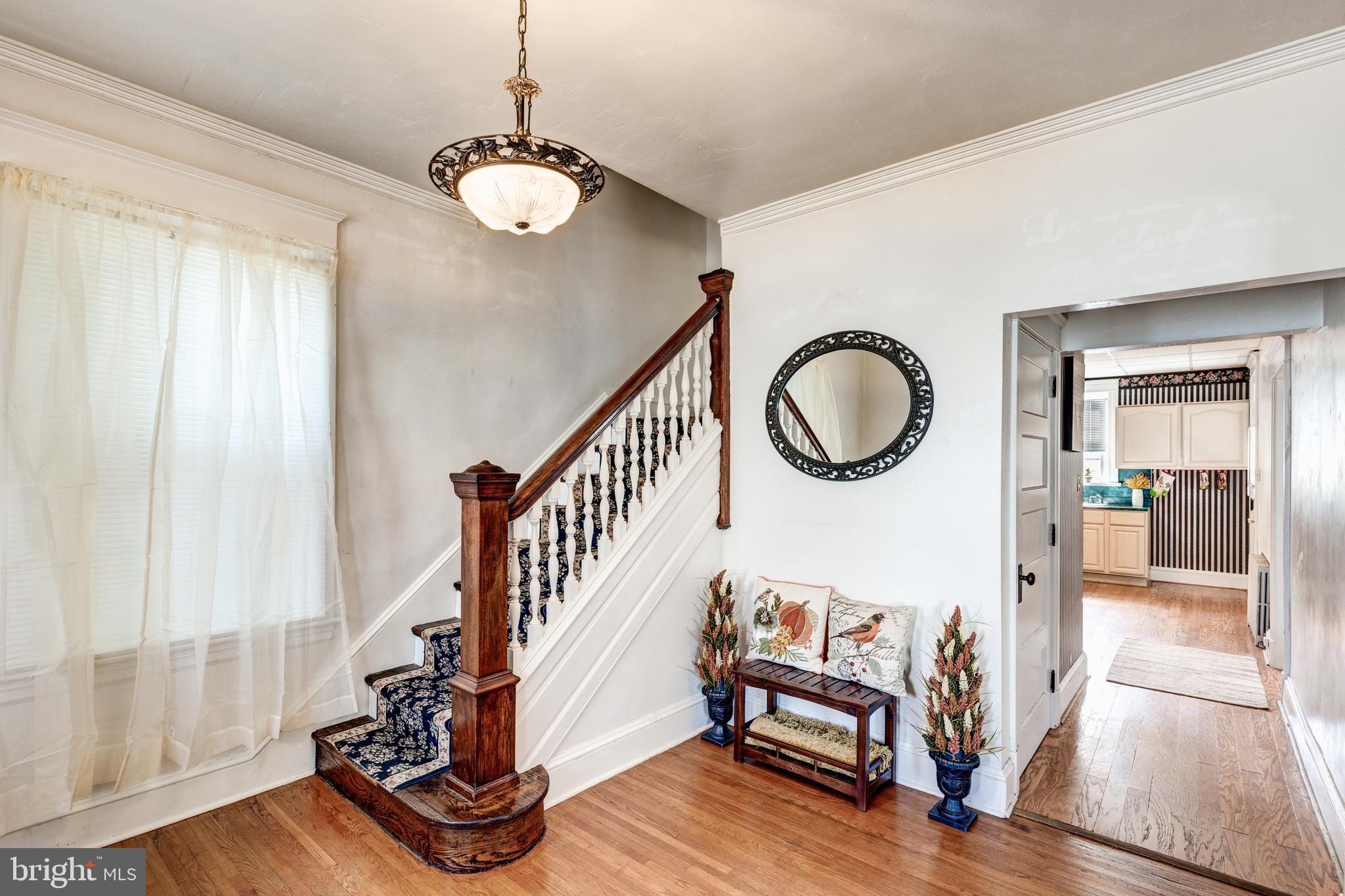 203 Spring Avenue Hanover, PA 17331 - Photo 11 of 38 Gallery Image 11