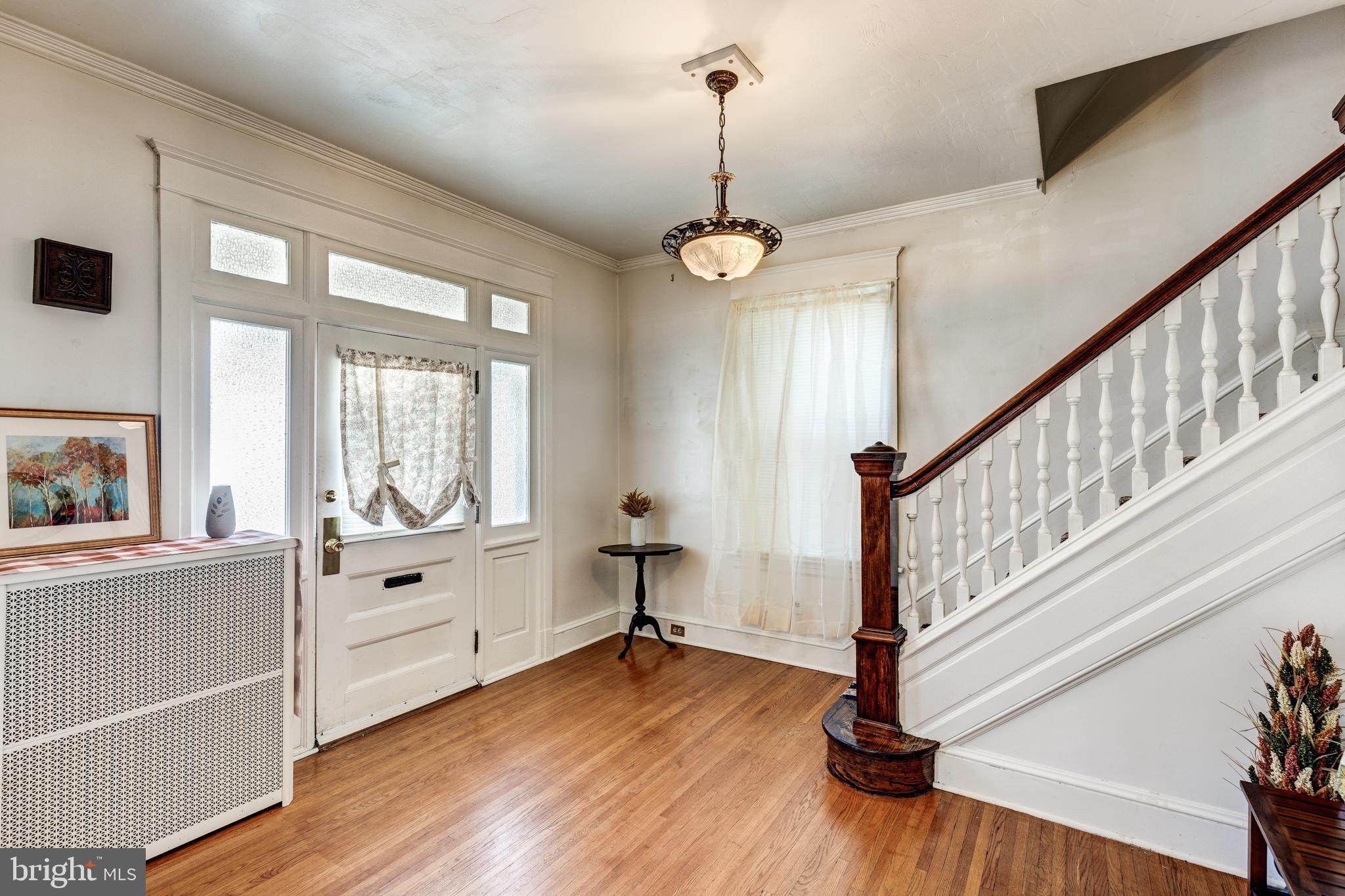 203 Spring Avenue Hanover, PA 17331 - Photo 12 of 38 Gallery Image 12