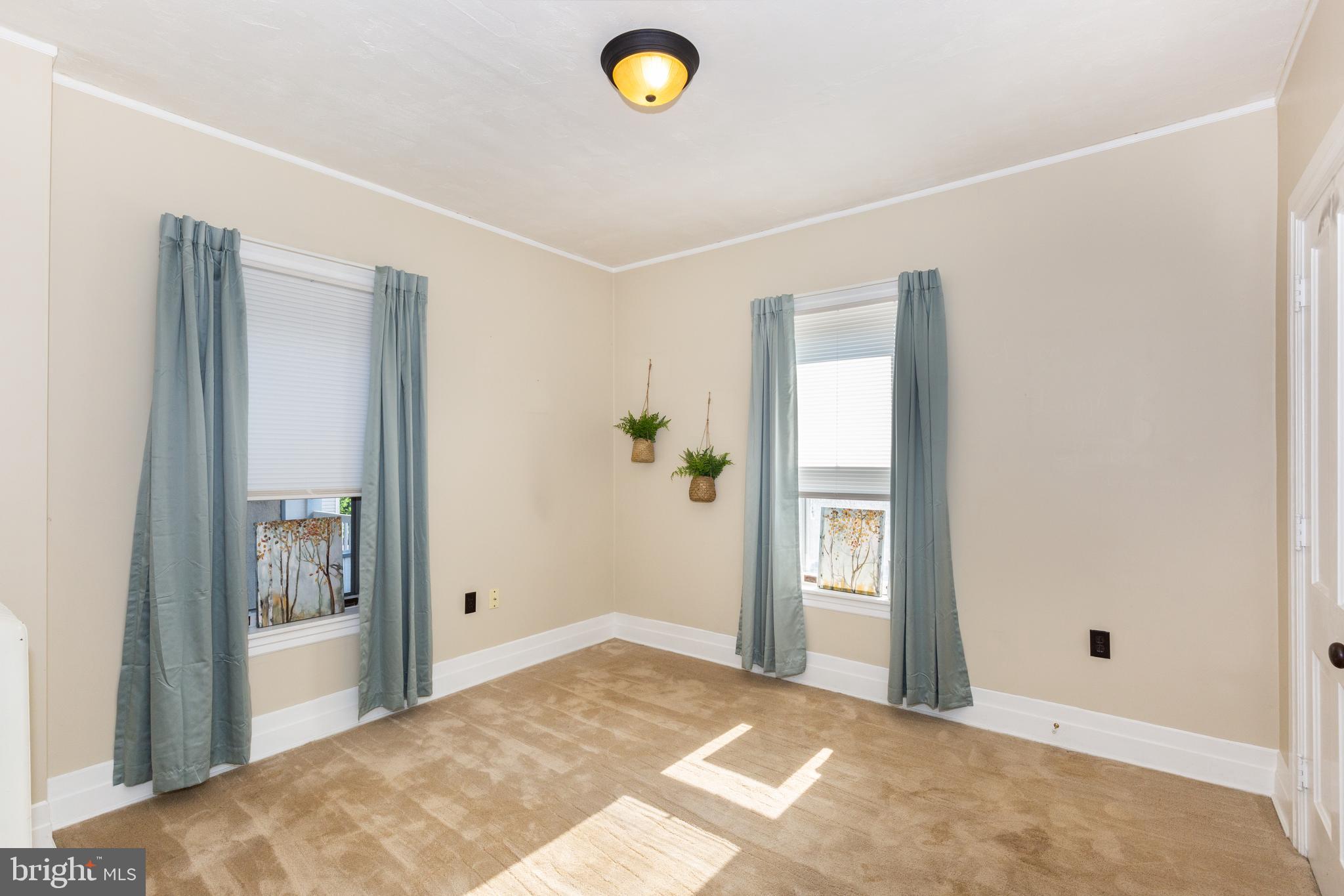 203 Spring Avenue Hanover, PA 17331 - Photo 25 of 38 Bd 1