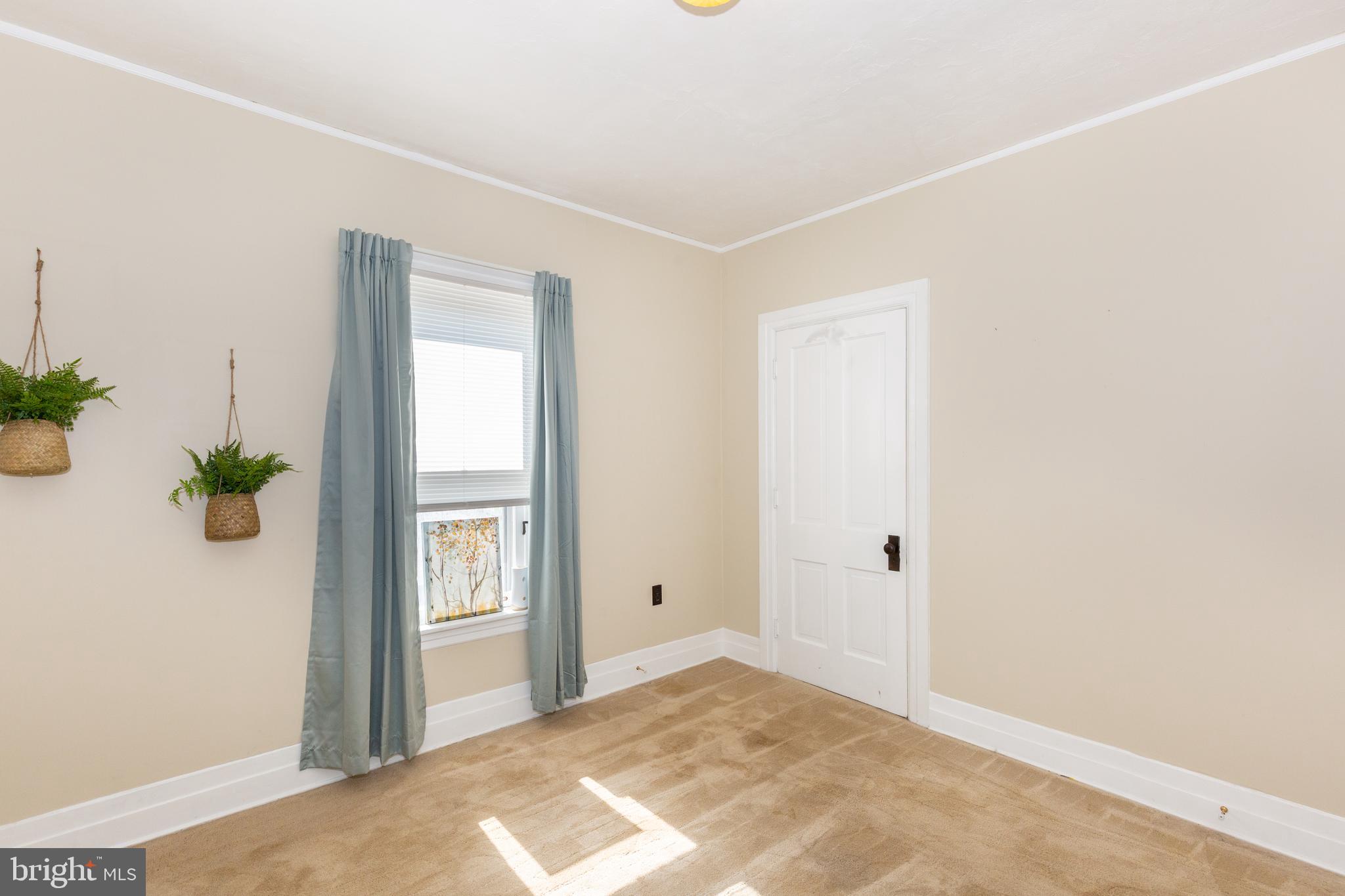 203 Spring Avenue Hanover, PA 17331 - Photo 26 of 38 Bd 2