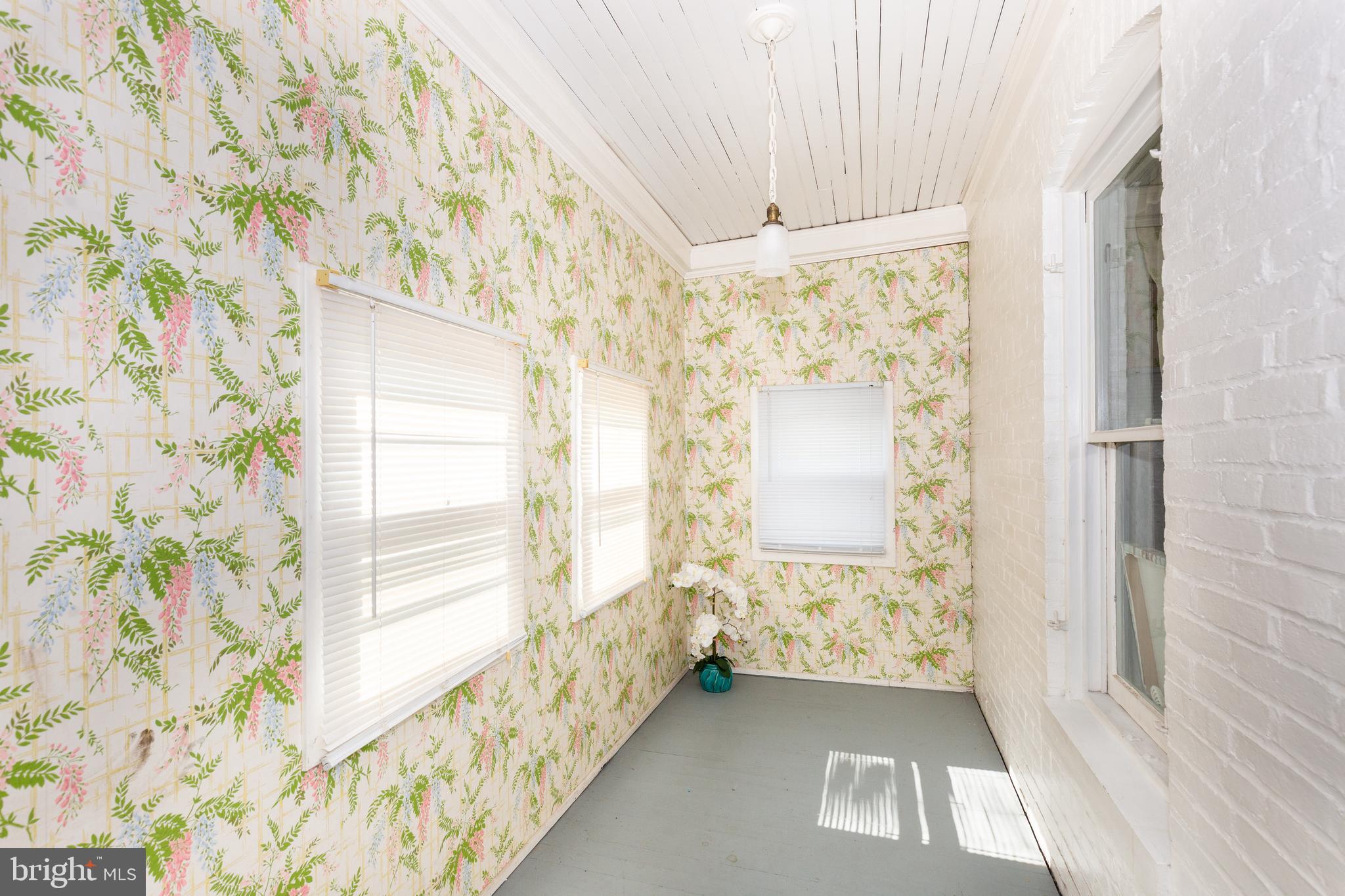 203 Spring Avenue Hanover, PA 17331 - Photo 27 of 38 extra room for storage or den