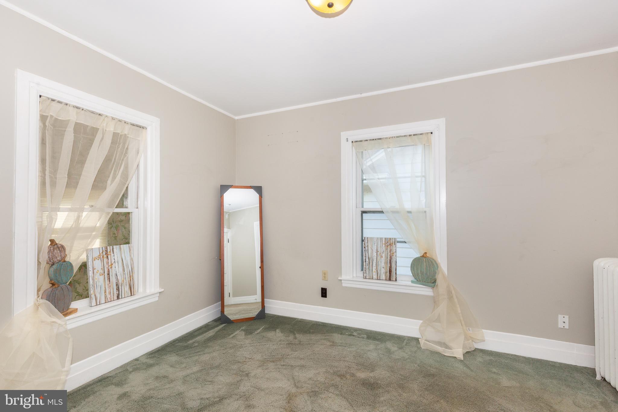 203 Spring Avenue Hanover, PA 17331 - Photo 28 of 38 Bd 2
