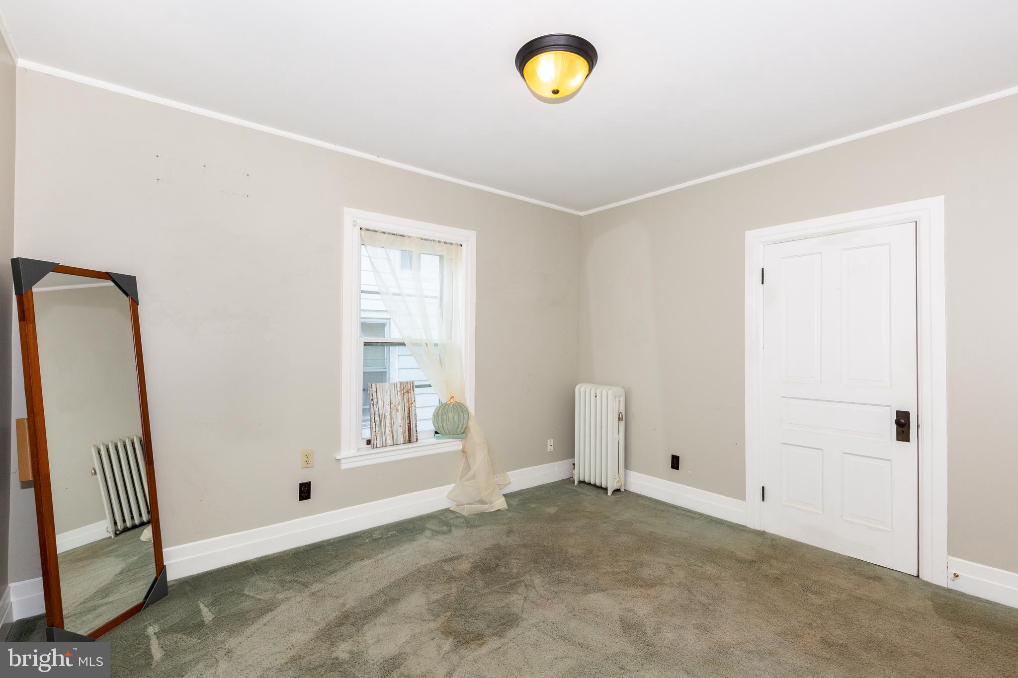 203 Spring Avenue Hanover, PA 17331 - Photo 29 of 38 Bd 2