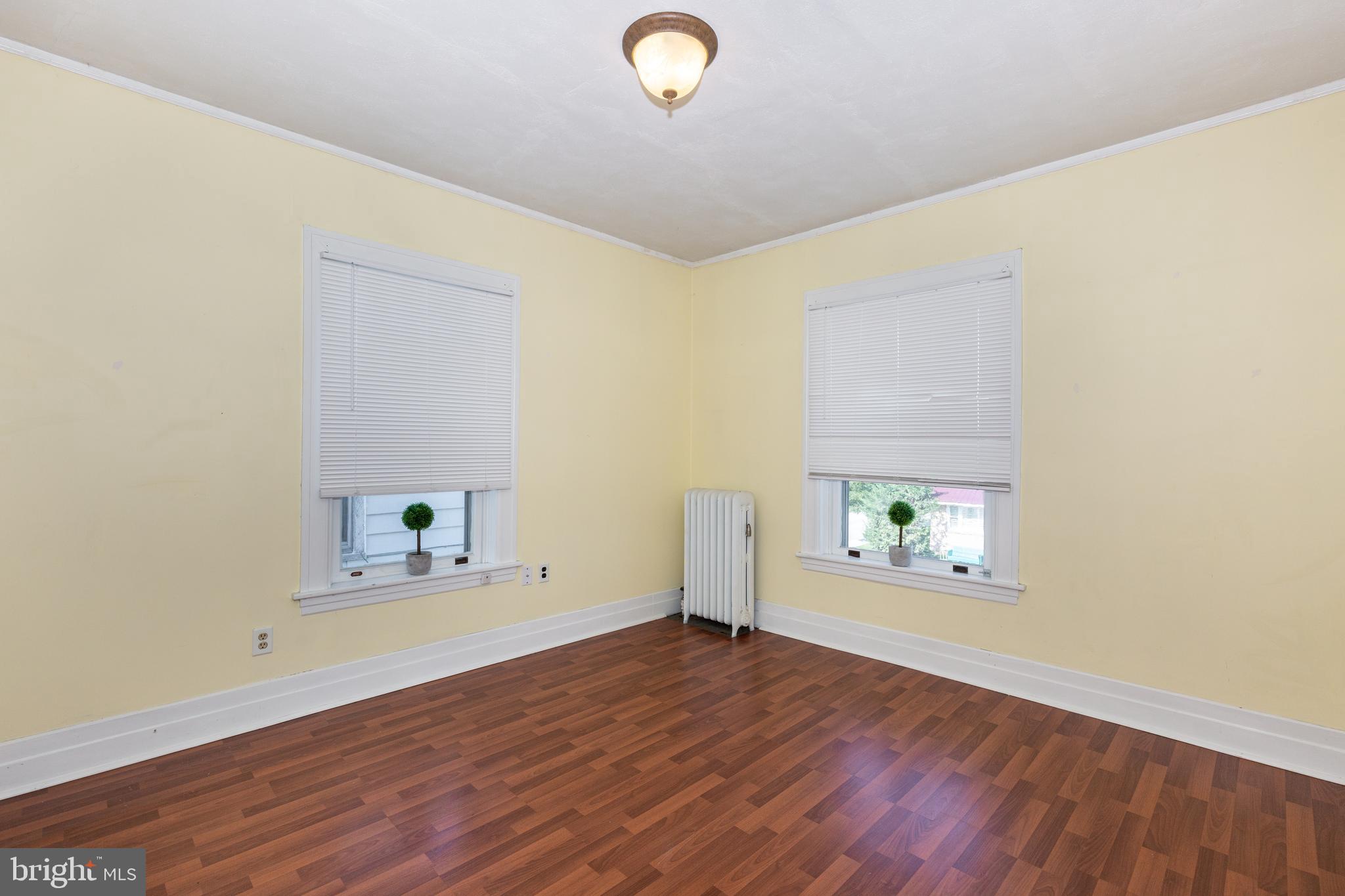 203 Spring Avenue Hanover, PA 17331 - Photo 30 of 38 Bd 3