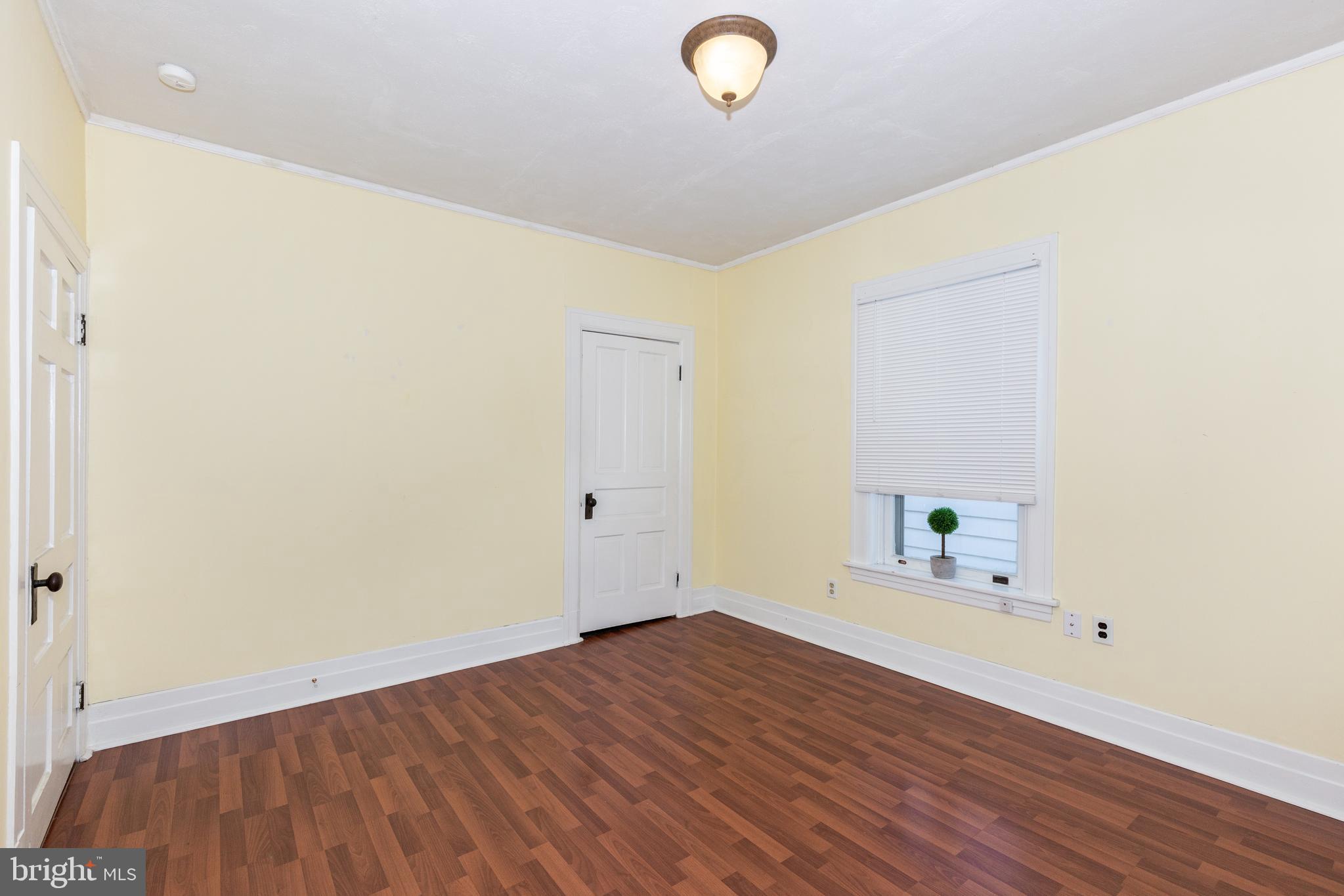 203 Spring Avenue Hanover, PA 17331 - Photo 31 of 38 Bd 3