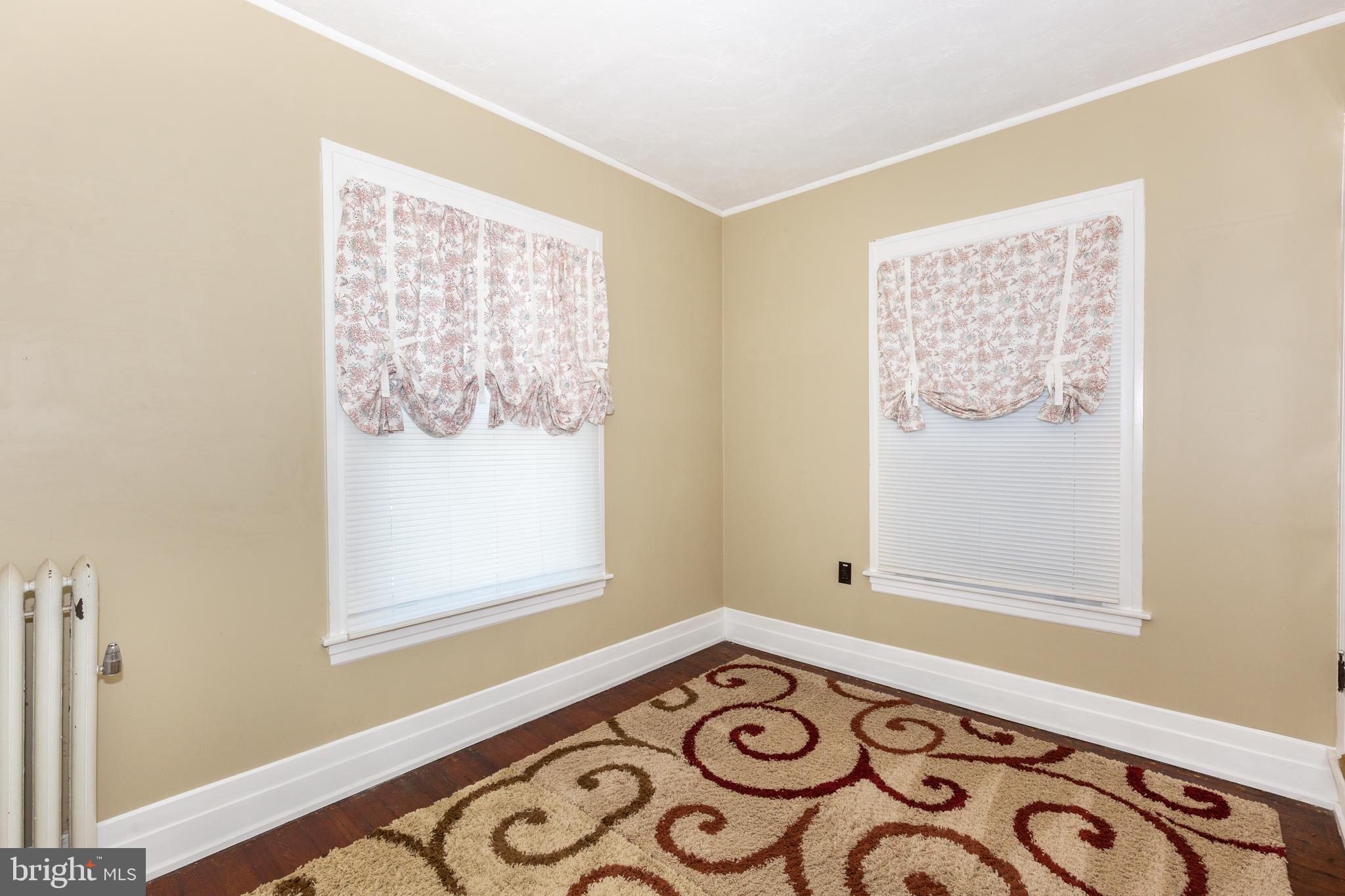 203 Spring Avenue Hanover, PA 17331 - Photo 32 of 38 Bd 4