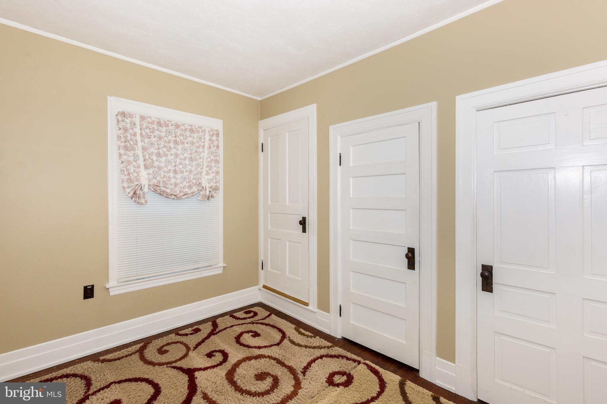 203 Spring Avenue Hanover, PA 17331 - Photo 33 of 38 Bd 4