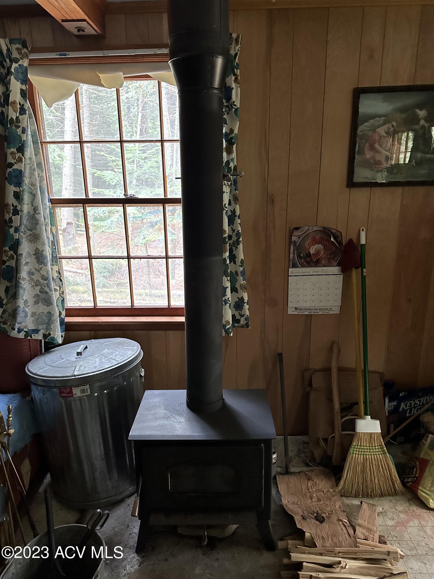 772 Cold Brook Road Bloomingdale, NY 12913 - Photo 8 of 14 Gallery Image 8