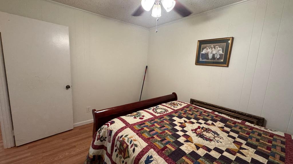 903 Village Road Hiawassee, GA 30546 - Photo 29 of 59