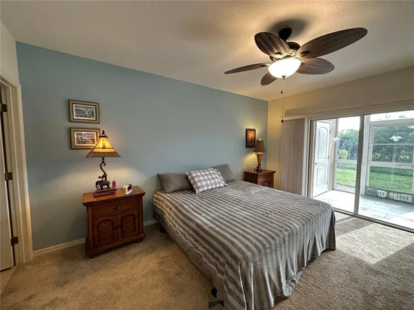 $2,900 | 9550 Fiddlers Green Circle, Unit 105, Rotonda West, FL 33947
