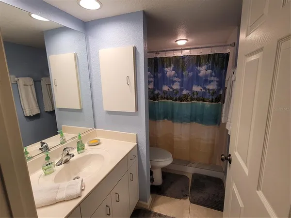 $2,900 | 9550 Fiddlers Green Circle, Unit 105, Rotonda West, FL 33947