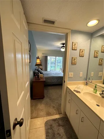 $2,900 | 9550 Fiddlers Green Circle, Unit 105, Rotonda West, FL 33947