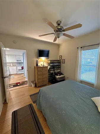 $2,900 | 9550 Fiddlers Green Circle, Unit 105, Rotonda West, FL 33947