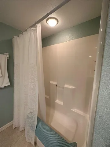 $2,900 | 9550 Fiddlers Green Circle, Unit 105, Rotonda West, FL 33947