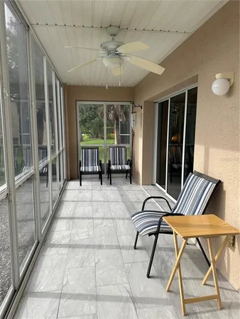 $2,900 | 9550 Fiddlers Green Circle, Unit 105, Rotonda West, FL 33947