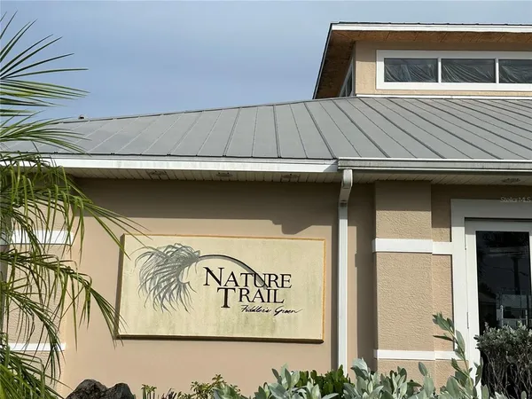 $2,900 | 9550 Fiddlers Green Circle, Unit 105, Rotonda West, FL 33947