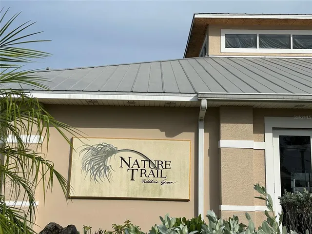 $2,900 | 9550 Fiddlers Green Circle, Unit 105, Rotonda West, FL 33947