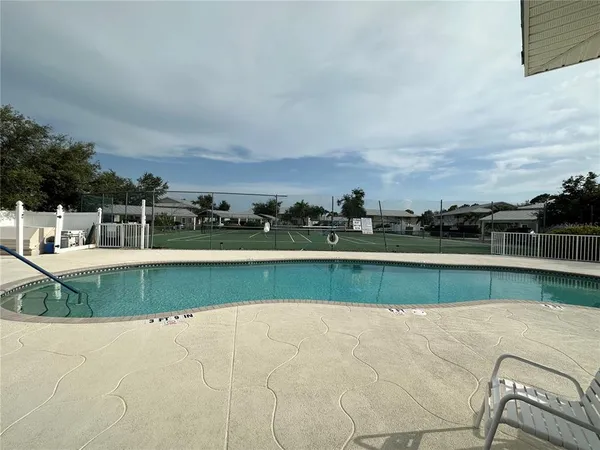 $2,900 | 9550 Fiddlers Green Circle, Unit 105, Rotonda West, FL 33947