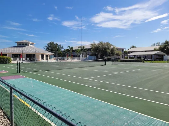 $2,900 | 9550 Fiddlers Green Circle, Unit 105, Rotonda West, FL 33947