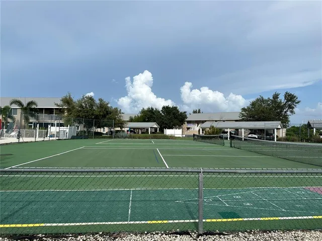 $2,900 | 9550 Fiddlers Green Circle, Unit 105, Rotonda West, FL 33947