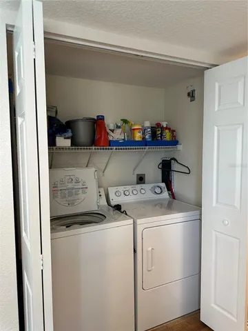 $2,900 | 9550 Fiddlers Green Circle, Unit 105, Rotonda West, FL 33947