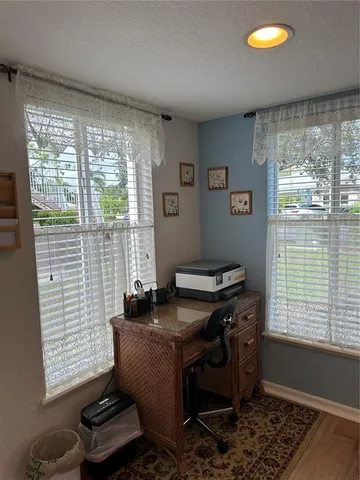 $2,900 | 9550 Fiddlers Green Circle, Unit 105, Rotonda West, FL 33947