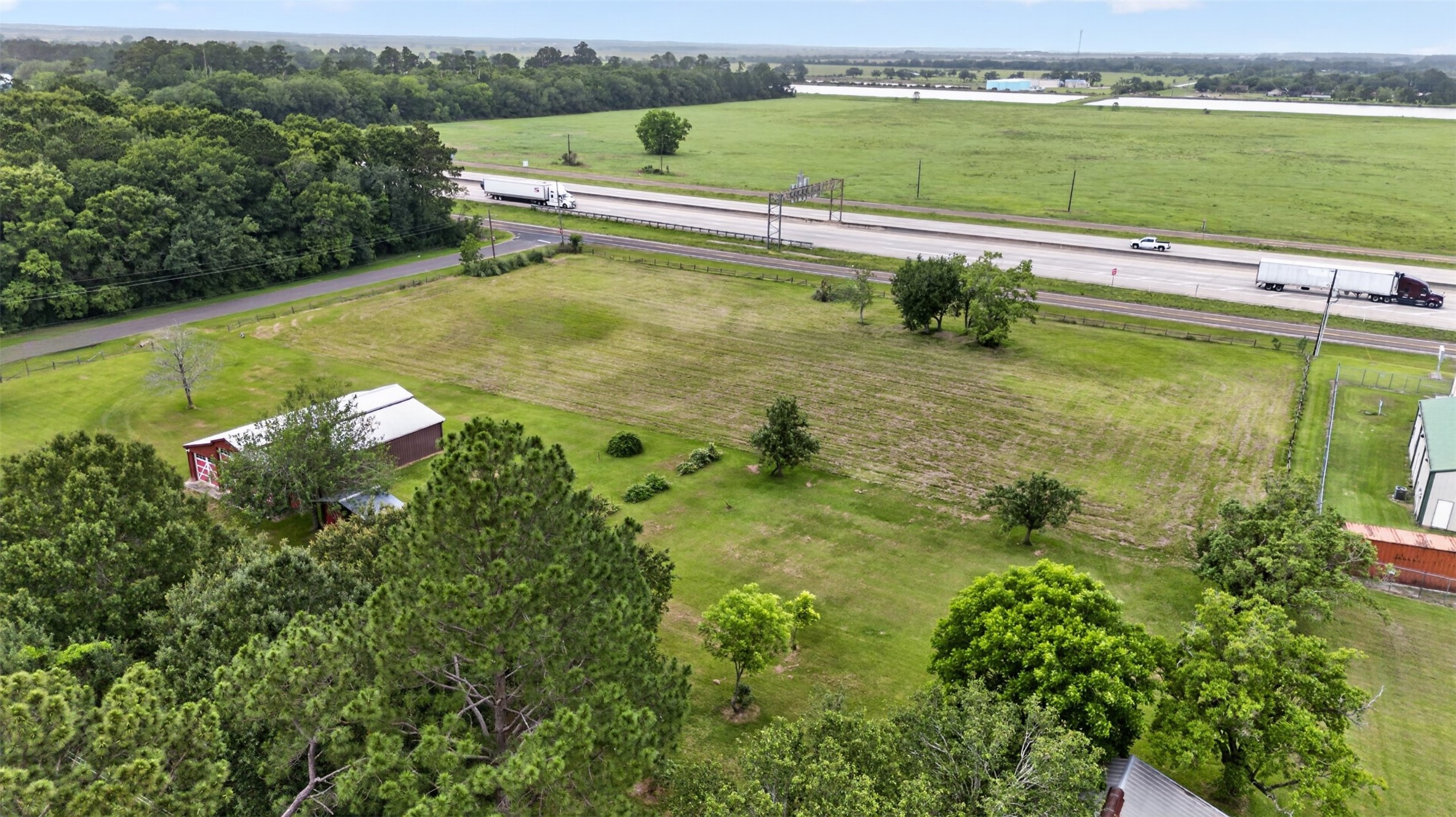 113 Dugat Road Winnie, TX 77665 - Photo 21 of 36