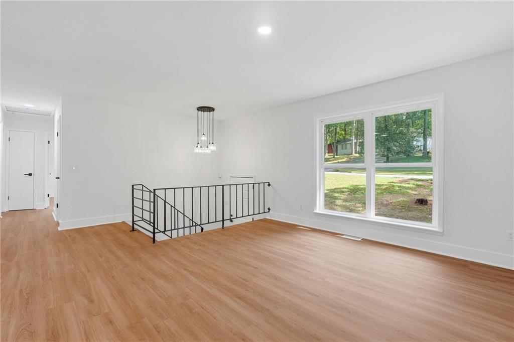 4404 Cedar Ridge Trail Stone Mountain, GA 30083 - Photo 12 of 33 Gallery Image 12