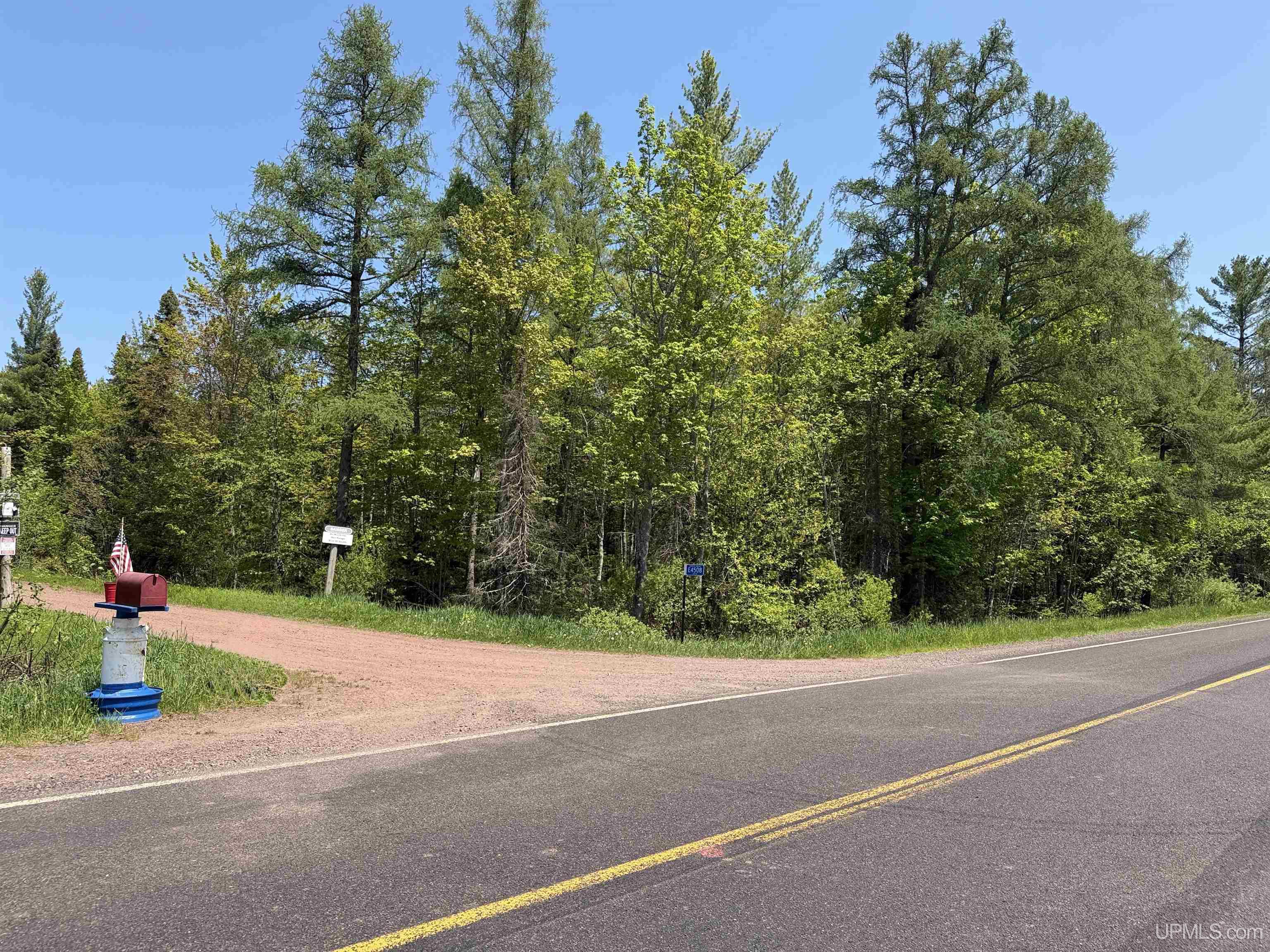 Off East Lake Road Ironwood, MI 49938 - Photo 19 of 30