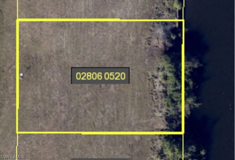 2409 Northwest 7th Ave  