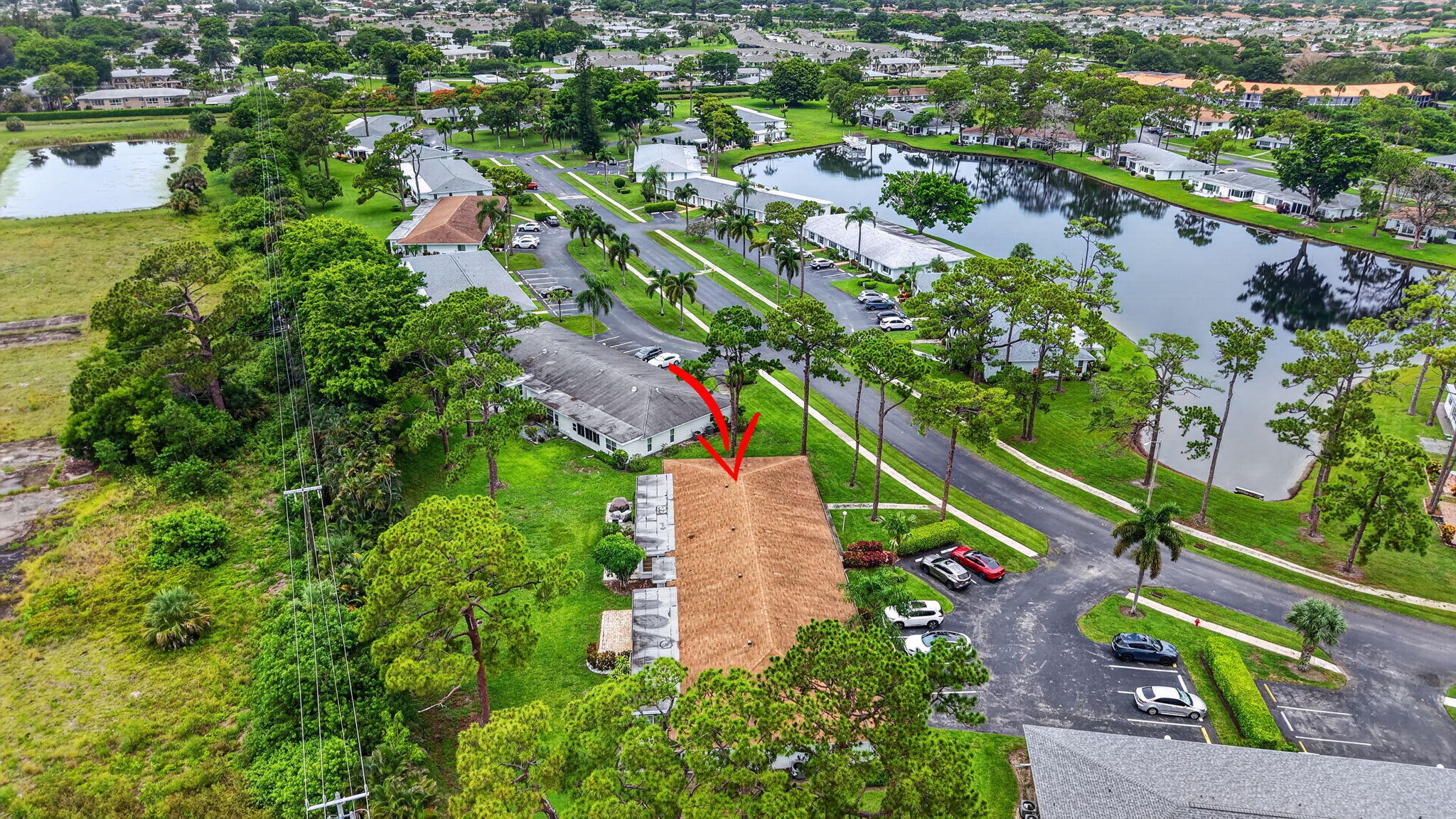 5284 Privet Place, Unit D Delray Beach, FL 33484 - Photo 38 of 56 39-web-or-mls-DJI_20260626115628_0568_D