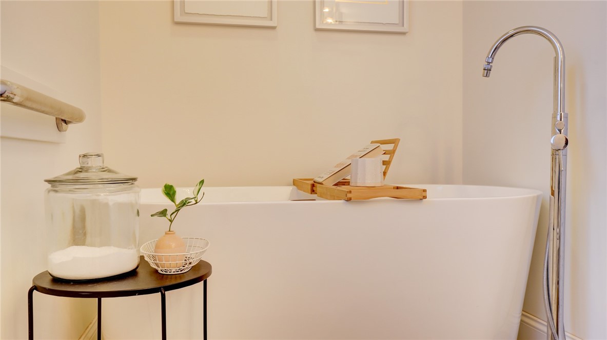 3048 Lake Bluff Drive Decatur, IL 62521 - Photo 27 of 38 Gallery Image 27