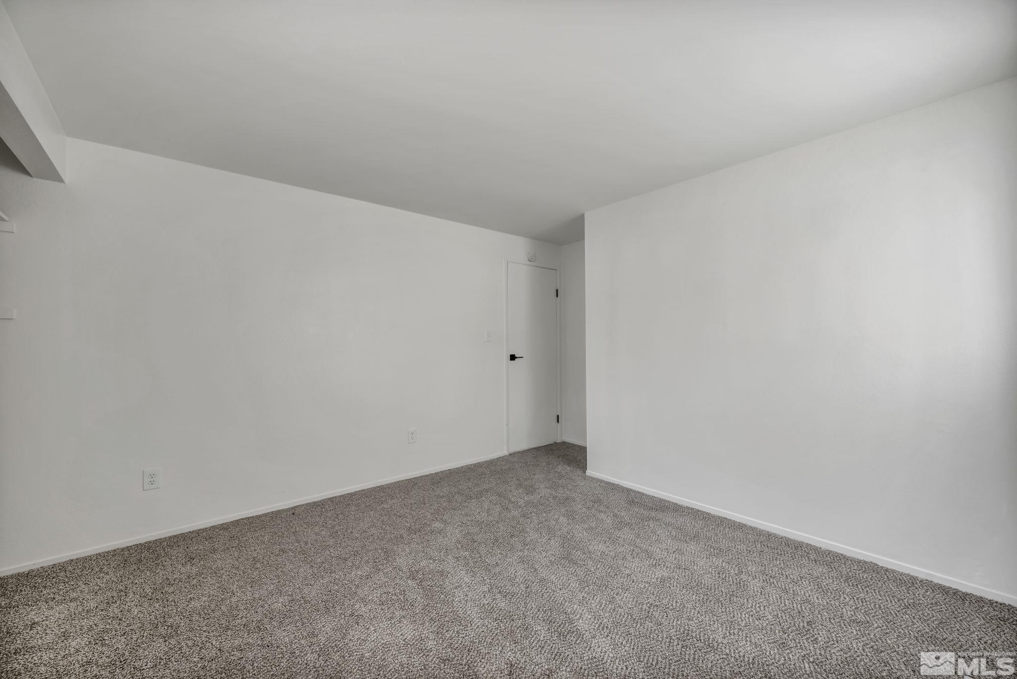 3590 Bluejay Court Reno, NV 89509 - Photo 24 of 37 Photo 24