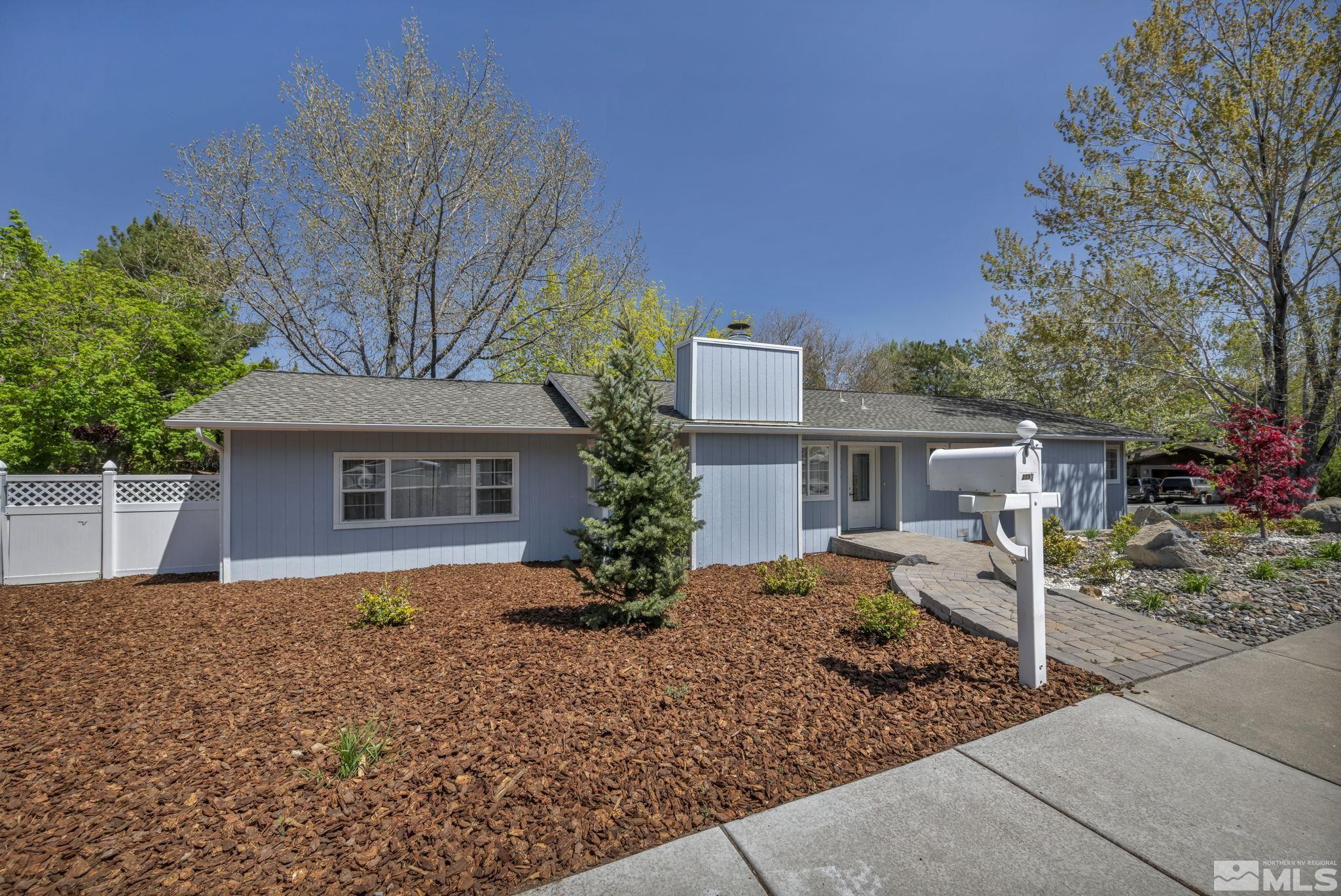 3590 Bluejay Court Reno, NV 89509 - Photo 6 of 37 Photo 6